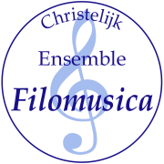 Filomusica Logo